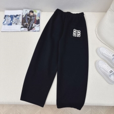 Loewe Long Pants